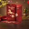 [Quà Tặng] Bao lì xì Tết
