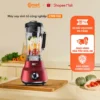 [KHO HCM] Máy xay sinh tố công nghiệp 1700W COMET - CM9768