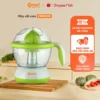 [KHO HCM, HN] Máy vắt cam 700ml COMET - CM9928