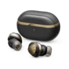 Tai Nghe True Wireless SoundPEATS Opera 05 LDAC Hires Audio Bluetooth 5.3 (6.3 Ω)