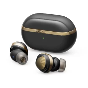 Tai Nghe True Wireless SoundPEATS Opera 05 LDAC Hires Audio Bluetooth 5.3 (6.3 Ω)