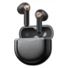 Tai Nghe True Wireless SoundPEATS Air4 Lite Hires Audio LDAC 6Mic Bluetooth 5.3