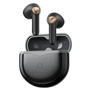 Tai Nghe True Wireless SoundPEATS Air4 Lite Hires Audio LDAC 6Mic Bluetooth 5.3