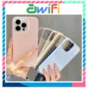 Ốp Lưng iPhone Bling Lấp Lánh Thời Trang Sang Trọng 6splus/7/8/plus/x/xs/11/12/13/14/15/16/pro/max/plus - Awifi Z1-9