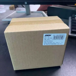 Micro Máy Tính, Laptop MK10 LED RGB Thu Âm Chống Nhiễu Kết Nối Jack USB Hoặc 3.5mm Dùng Live Stream
