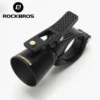 Chuông xe đạp ROCKBROS bằng đồng chất lượng cao