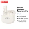 Tai nghe Bluetooth Lenovo EA160 Chất lượng âm thanh HIFI Trò chơi cuộc gọi HD Độ trễ thấp Tai nghe Bluetooth 5.4