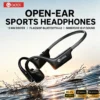 Tai nghe Bluetooth Asus Adol OWS-G152 ENC Giảm tiếng ồn HIF Âm thanh nổi toàn cảnh Chống bụi và IPX6 Bluetooth chống nước 6.0