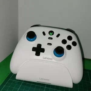 Lenovo S07 Bộ Điều Khiển Bluetooth Bộ Điều Khiển Không Dây Bộ Điều Khiển Tay Cầm Chơi Game Android Ios Cần Cho Android Pc Bluetooth2.4G