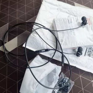 Tai nghe có dây Lenovo YF27 Chất lượng âm thanh cao cấp HIFI Độ trễ thấp 360 ° Hiệu ứng âm thanh toàn cảnh Giảm tiếng ồn Micrô độ phân giải cao Âm thanh vòm