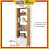Kệ gỗ bắc âu đa năng , trang trí, gọn gàng nhà cửa chất gỗ MDF dày 12mm nặng 5kg