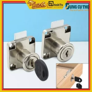 Khóa tủ tủ tổ ong, các loại kệ tủ