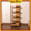 [FREE SHIP] kệ góc tường đa năng, phù hợp cho mọi góc đặt kệ, dễ dàng lắp ráp kích thước 120x40x15cm