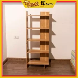 [FREE SHIP] kệ góc tường đa năng, phù hợp cho mọi góc đặt kệ, dễ dàng lắp ráp kích thước 120x40x15cm