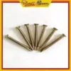 Vít vàng loại 3 phân(3cm)