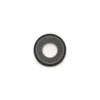 Nắp lens cho DJI Osmo Action 6 phụ kiện cao cấp chính hãng
