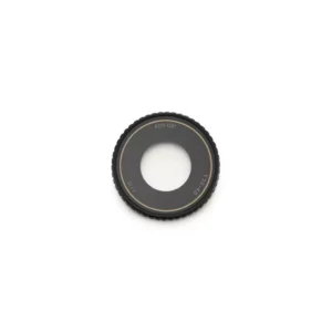 Nắp lens cho DJI Osmo Action 6 phụ kiện cao cấp chính hãng