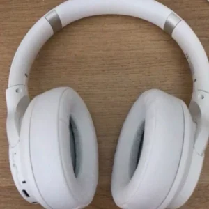 Tai nghe bluetooth LENOVO TH40 có micro giảm tiếng ồn thông minh chất lượng cao