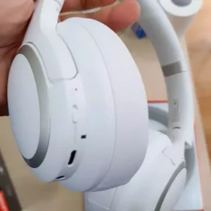 Tai nghe bluetooth LENOVO TH40 có micro giảm tiếng ồn thông minh chất lượng cao