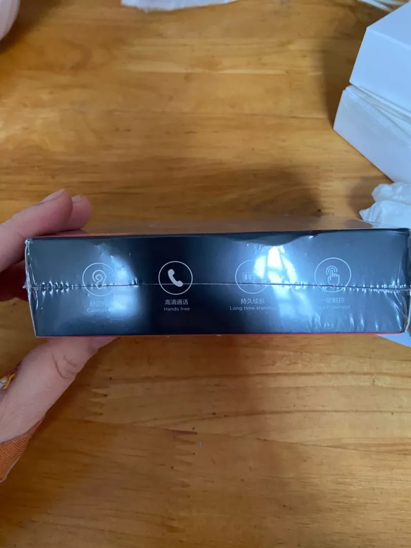 Tai nghe chơi game Lenovo GM2 PRO Tai nghe Bluetooth Độ trễ thấp nhét tai Chống nước Chất lượng âm thanh HIFI Bluetooth 5.4
