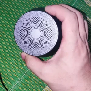 Loa Bluetooth Lenovo K3 PRO Âm Thanh HIFI Và Phụ Kiện