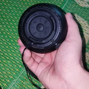 Loa Bluetooth Lenovo K3 PRO Âm Thanh HIFI Và Phụ Kiện