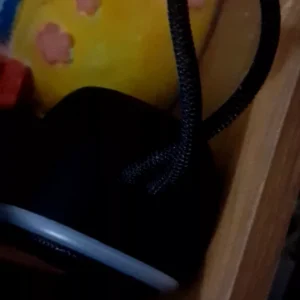 Loa bluetooth Không Dây Âm Thanh hifi hd Cho lenovo k8
