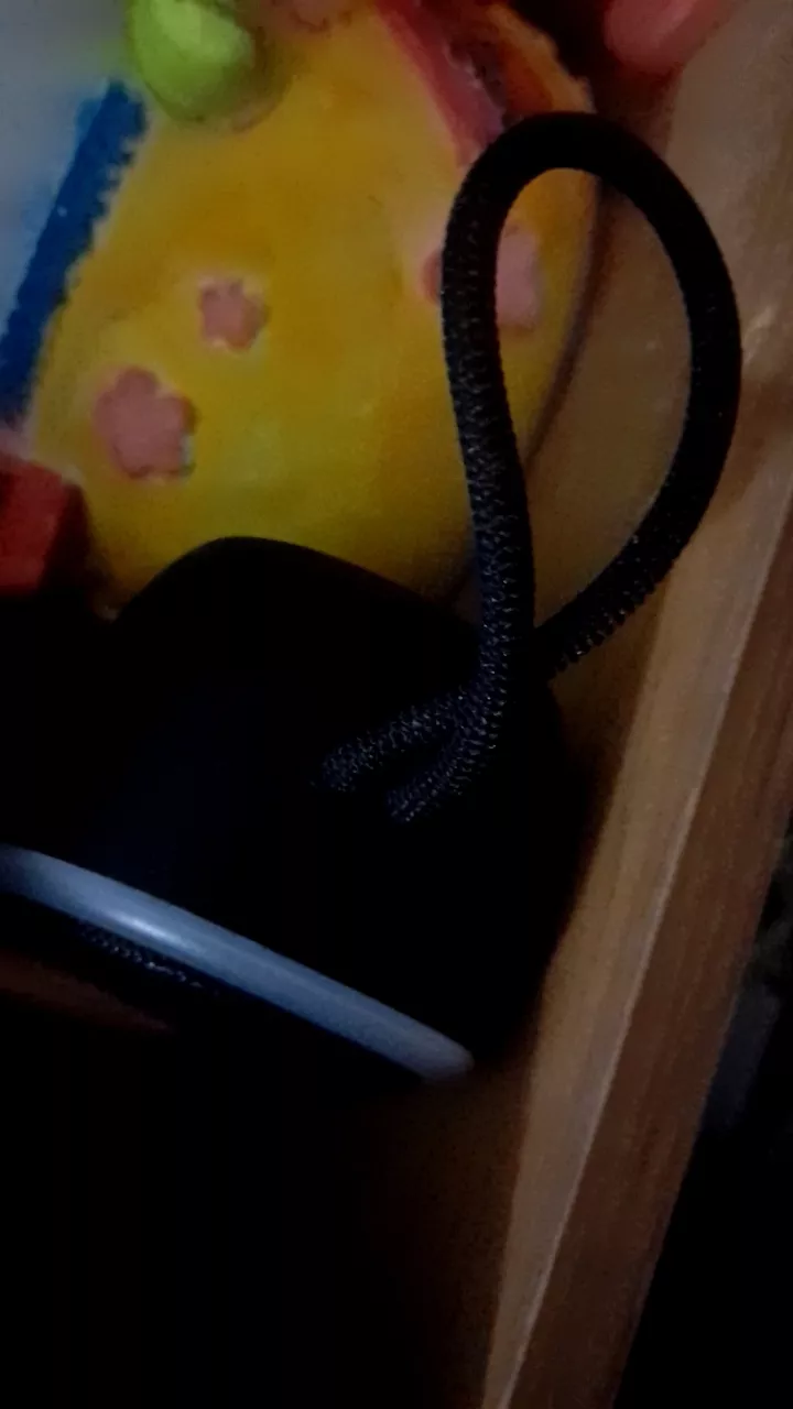 Loa bluetooth Không Dây Âm Thanh hifi hd Cho lenovo k8