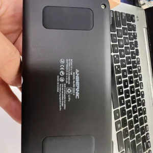 Đầu đọc thẻ micro sd chuẩn usb 3.2 2.0 giá rẻ dùng chép game nhạc, file cho máy chơi game, thiết bị di động | IZZYGAME