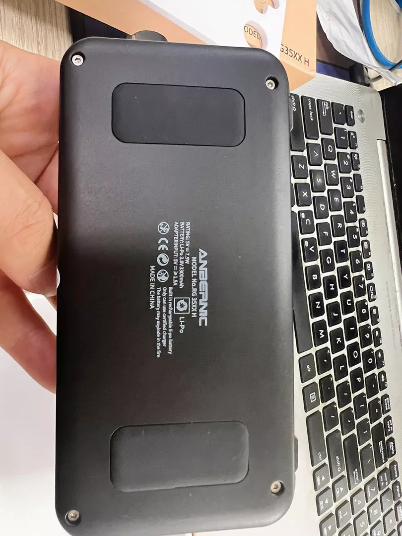 Đầu đọc thẻ micro sd chuẩn usb 3.2 2.0 giá rẻ dùng chép game nhạc, file cho máy chơi game, thiết bị di động | IZZYGAME