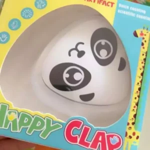 Bộ Chạm Nhảy Tăng Chiều Cao Cho Bé – Đồ Chơi Vận Động Bộ Bấm Chuông Chạm Nhảy Cho Bé