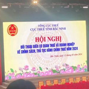 Đồ Chơi Tàu Lửa Kéo Số Bằng Gỗ Cao Cấp – Đoàn Tàu Kéo Số Giúp Bé Làm Quen Mặt Số
