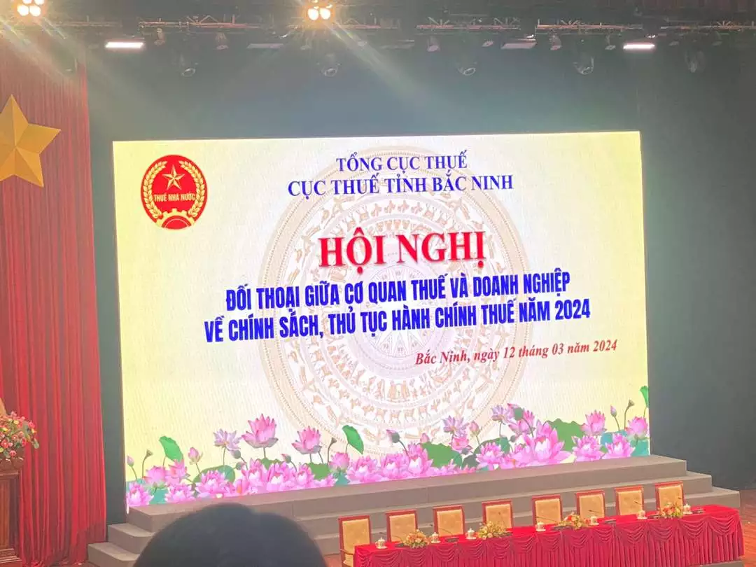 Đồ Chơi Tàu Lửa Kéo Số Bằng Gỗ Cao Cấp – Đoàn Tàu Kéo Số Giúp Bé Làm Quen Mặt Số