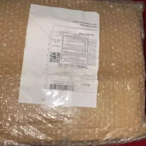 Bộ Đồ Chơi Rút Gỗ Màu 48 Thanh Rèn Luyện Trí Thông Minh Khéo Léo Cho Bé