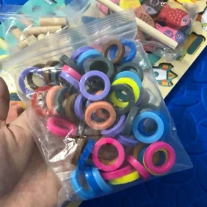 Bảng Câu Cá Gỗ 8in1 Tiếng Việt – Bộ Câu Cá Gỗ Thông Minh Cho Bé Học Nhiều Chủ Đề