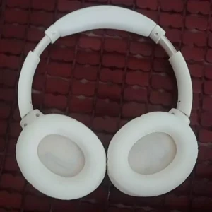 Tai nghe Bluetooth Lenovo TH54 Chơi game Độ trễ thấp Âm nhạc Giảm tiếng ồn Cảm ứng thông minh có Mic BT5.4