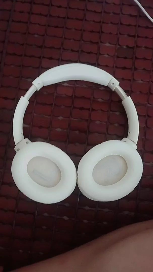 Tai nghe Bluetooth Lenovo TH54 Chơi game Độ trễ thấp Âm nhạc Giảm tiếng ồn Cảm ứng thông minh có Mic BT5.4