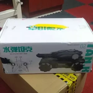 Pin Sơ Cua Cho Chó Robot, Ô Tô, Xe Tăng, Xe Biến Hình... 800maH X2, X3 Thời Gian Sử Dụng