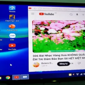 Bộ mini pc itx chạy AMD A6 5200 6310 7310 mạnh hơn intel J2900 cài win10 dùng lướt web, nghe nhạc, xem phim | IZZYGAME