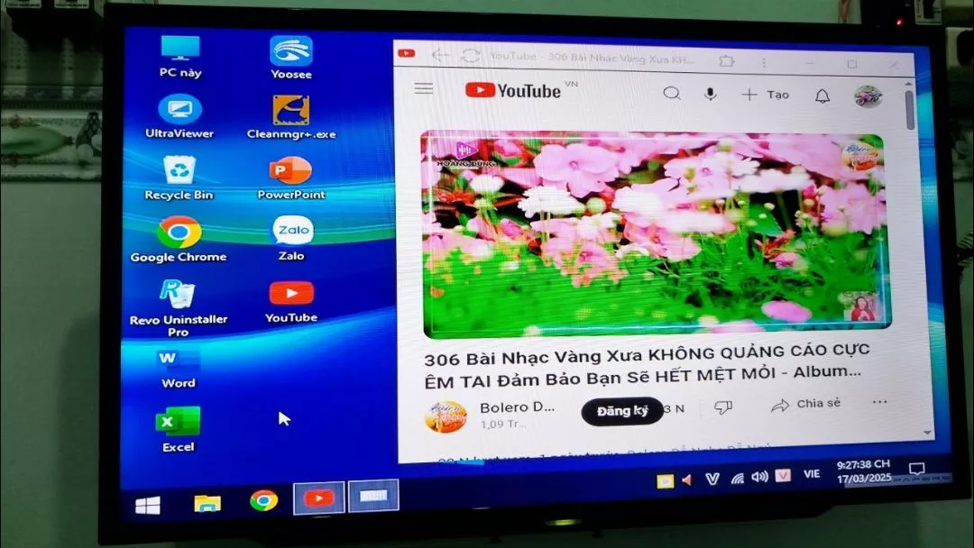 Bộ mini pc itx chạy AMD A6 5200 6310 7310 mạnh hơn intel J2900 cài win10 dùng lướt web, nghe nhạc, xem phim | IZZYGAME
