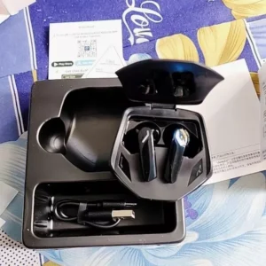 Lenovo XT53 AI Thông Minh Dịch Thời Gian Thực Tai Nghe Không Dây Khử Tiếng Ồn Tai Nghe Thể Thao Chơi Game