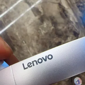 Tai nghe Bluetooth Lenovo TH66 Chất lượng âm thanh siêu âm HIFI Giảm tiếng ồn và micrô BT5.4