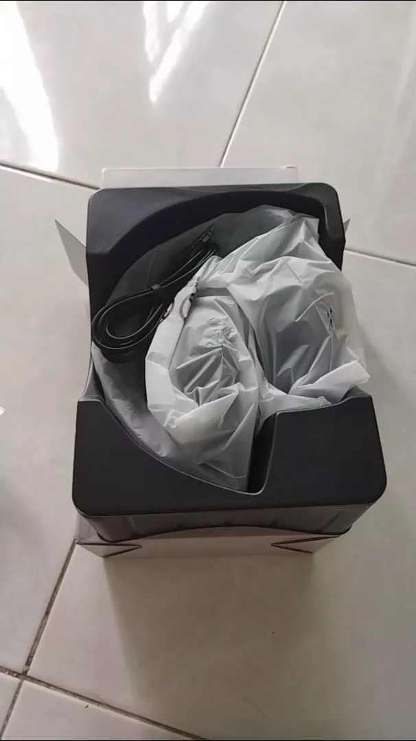 Tai nghe Bluetooth Lenovo TH53 Tai nghe chơi game Âm thanh độ phân giải cao Độ trễ thấp Lên đến 22 giờ tuổi thọ pin