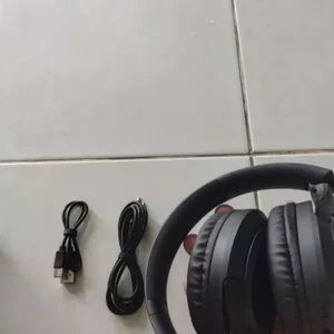 Tai nghe Bluetooth Lenovo TH53 Tai nghe chơi game Âm thanh độ phân giải cao Độ trễ thấp Lên đến 22 giờ tuổi thọ pin