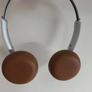 Tai nghe Bluetooth Lenovo TH66 Chất lượng âm thanh siêu âm HIFI Giảm tiếng ồn và micrô BT5.4