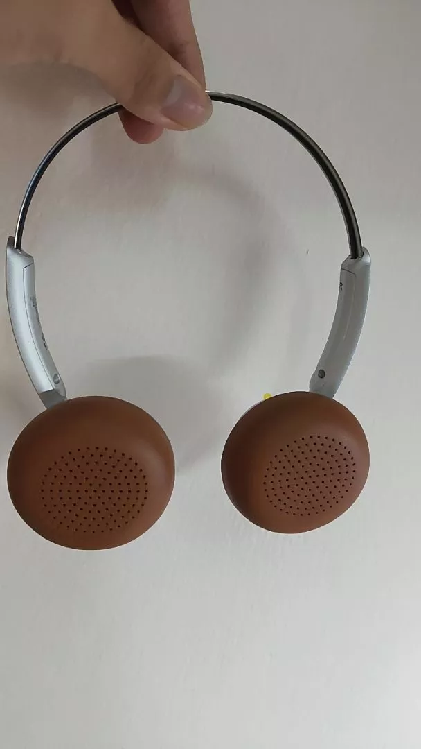 Tai nghe Bluetooth Lenovo TH66 Chất lượng âm thanh siêu âm HIFI Giảm tiếng ồn và micrô BT5.4