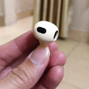 Tai nghe Bluetooth Lenovo LP22 Pro HIFI Stereo Kết cấu có độ trễ thấp Tai nghe không dây Bluetooth5.4