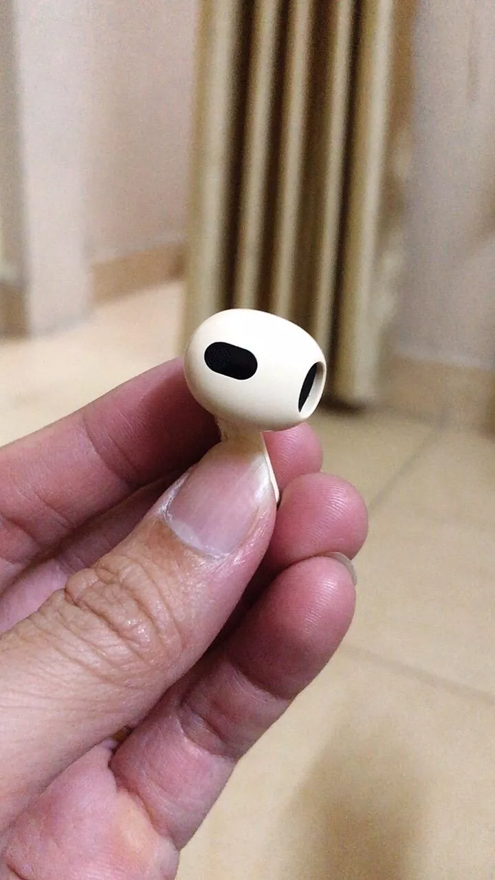 Tai nghe Bluetooth Lenovo LP22 Pro HIFI Stereo Kết cấu có độ trễ thấp Tai nghe không dây Bluetooth5.4