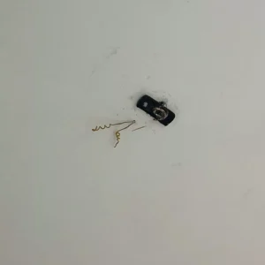 Tai nghe Bluetooth không dây Lenovo LE230 Hiệu ứng âm thanh HIFI toàn cảnh ENC Gọi Giảm tiếng ồn Tuổi thọ pin dài Độ trễ siêu thấp Bluetooth 6.0