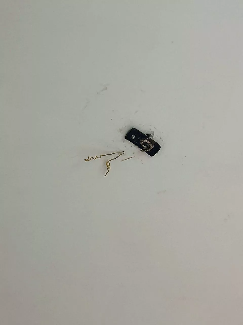 Tai nghe Bluetooth không dây Lenovo LE230 Hiệu ứng âm thanh HIFI toàn cảnh ENC Gọi Giảm tiếng ồn Tuổi thọ pin dài Độ trễ siêu thấp Bluetooth 6.0